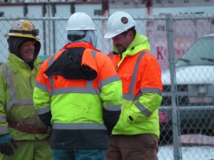 wp IMG_7456x e combo fluor orange + yel-grn