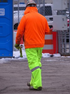 wp IMG_7774 combo fluor work clothes