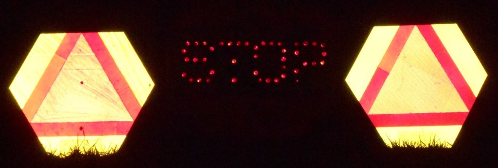 antq stop sign dim 2tct dDSCN1830