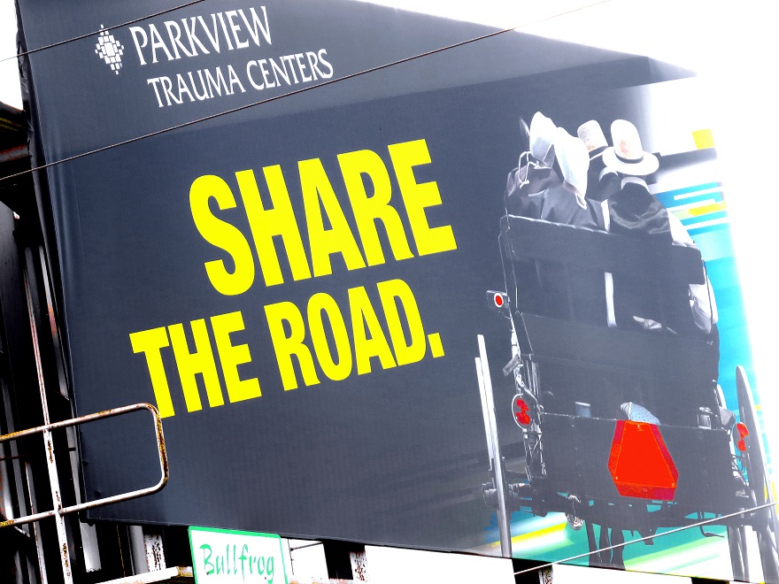 wp e billboard only IMG_5407