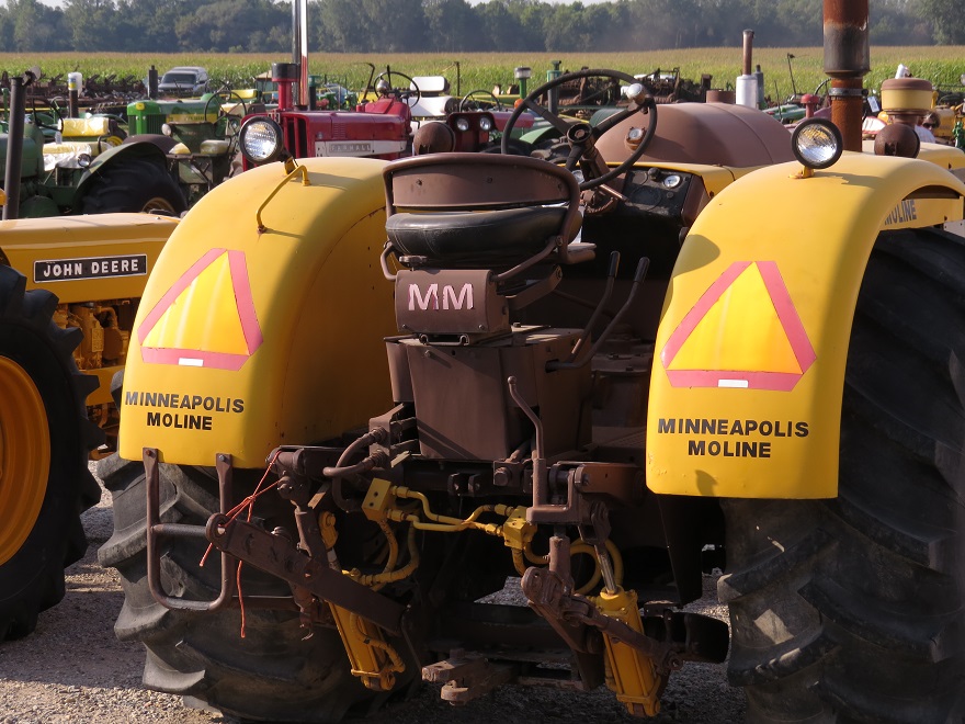 2 smv emblems  IMG_2445