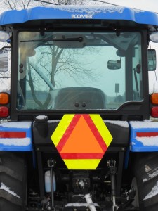 sm narrow tractor w TCT