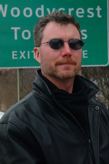 philip Garvey   smv researcher