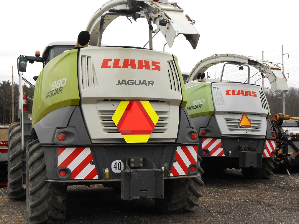 DSCN5913 twk big claas wp