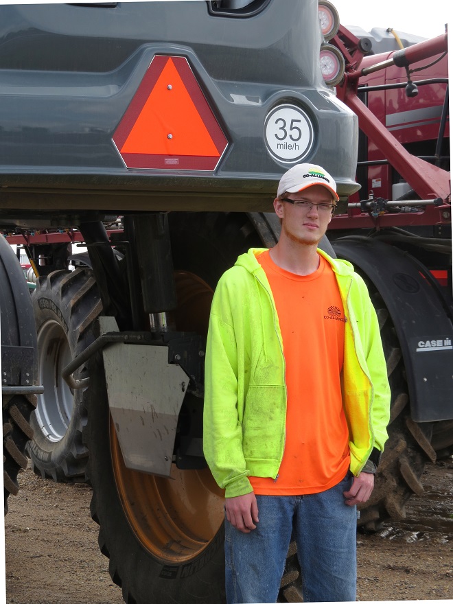 IMG_6842 reg triangle hagie before wp crop