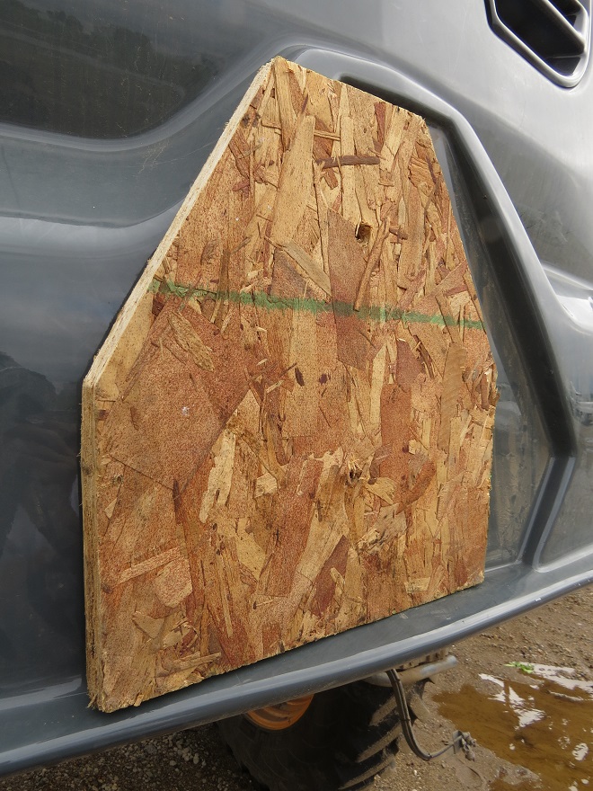 IMG_6847 hagie shim wood wp