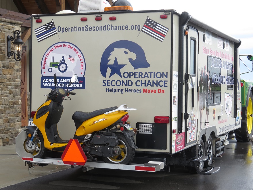 fullsizeoutput_548 twk 22