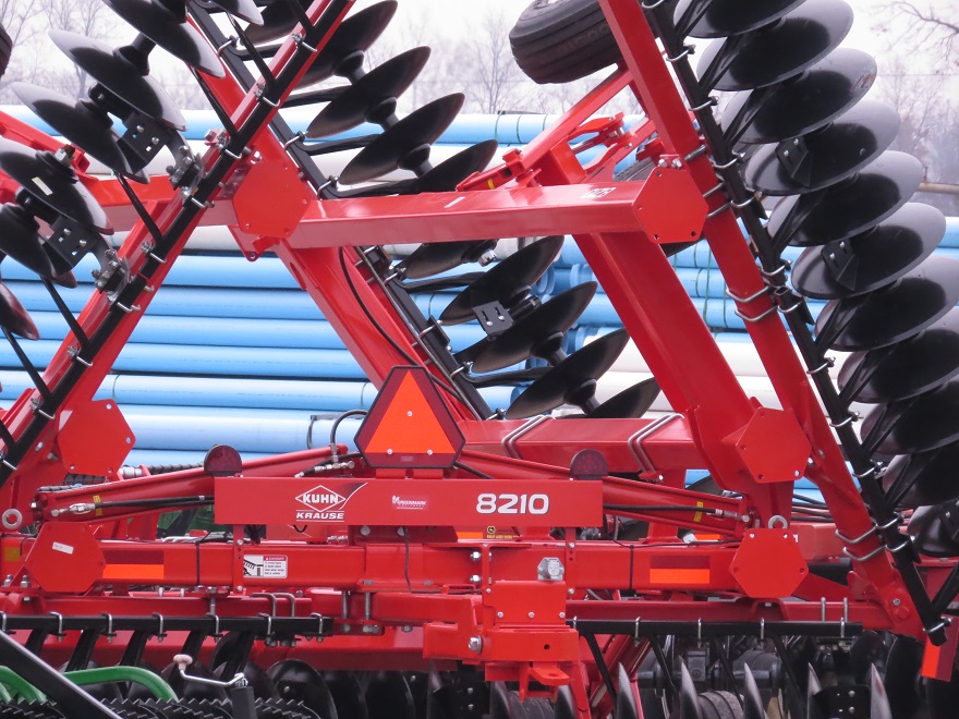 IMG_8334 lack of contrast 22