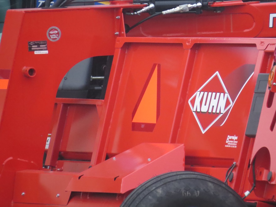 IMG_8339 lack of contrast 22