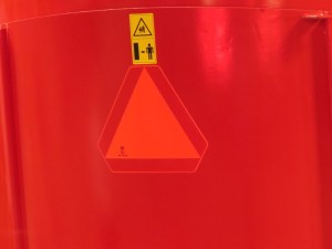 IMG_9209 lack of contrast 22