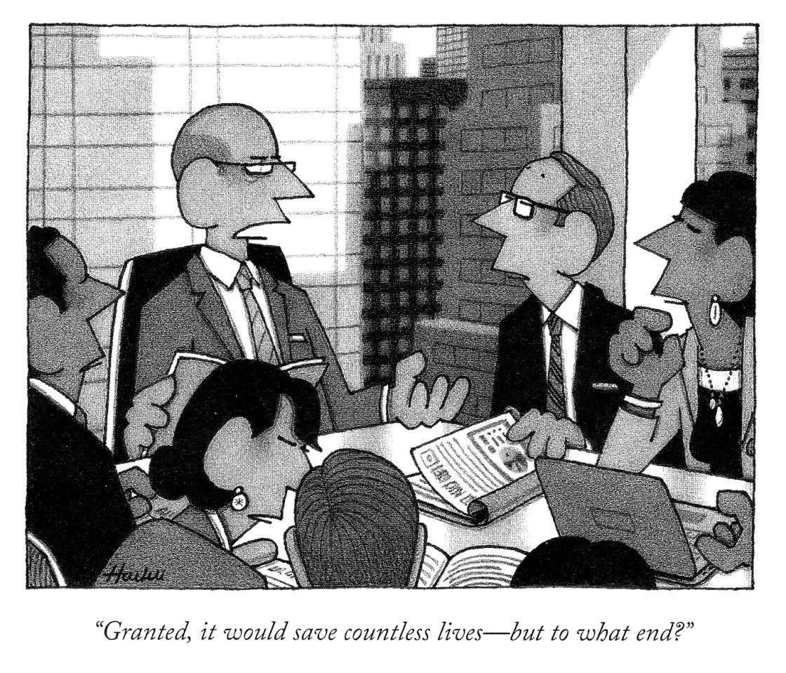 New Yorker 2-12+19-18